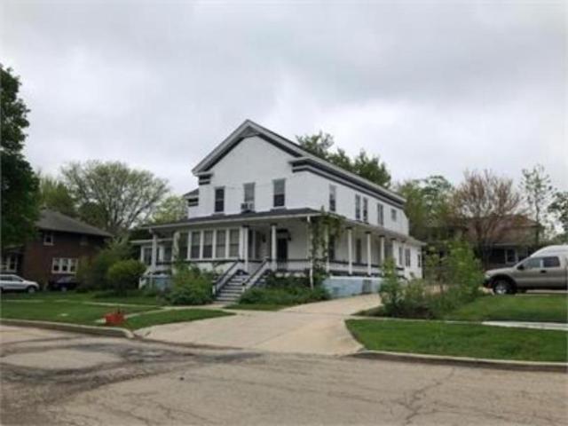 1 bedroom, St. Charles IL 60174 105729291
