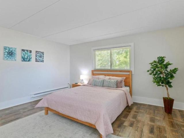 1 bedroom, St. Charles IL 60174 LS105669928