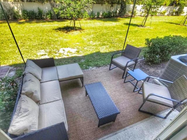 1 bedroom, St. Cloud FL 34771 106220548