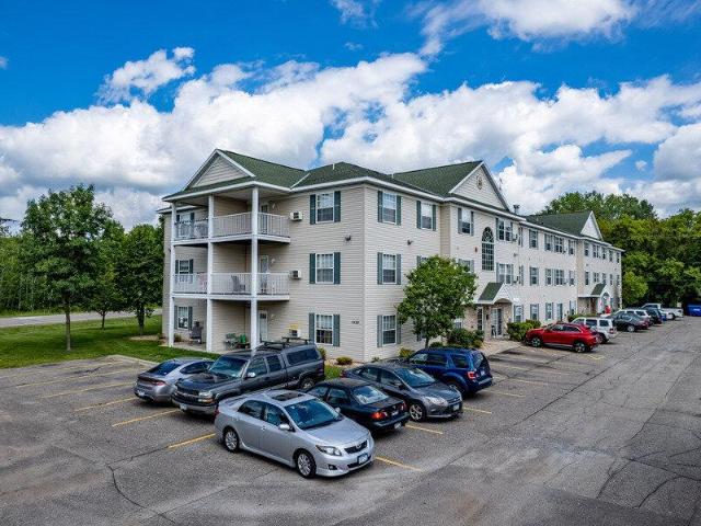 1 bedroom, St. Cloud MN 56304 104195821