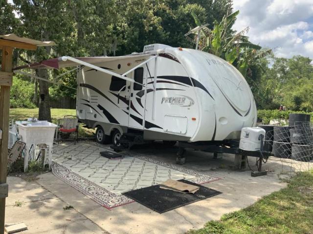 1 bedroom, St Augustine FL 32084 106218975