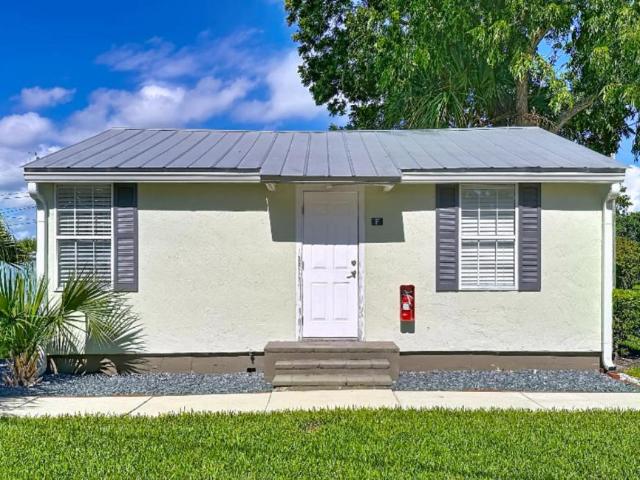 1 bedroom, St Augustine FL 32080 LS105521941