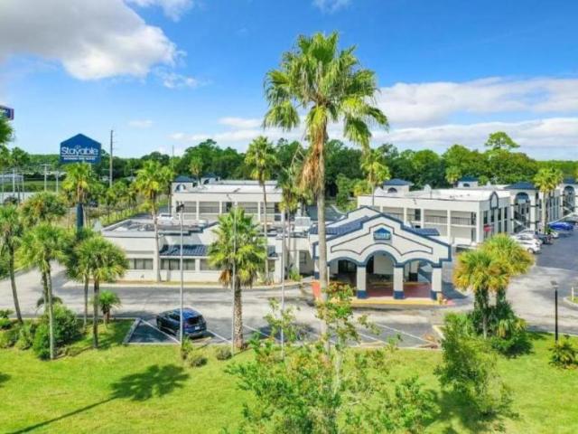 1 bedroom, St Augustine FL 32092 LS104931956