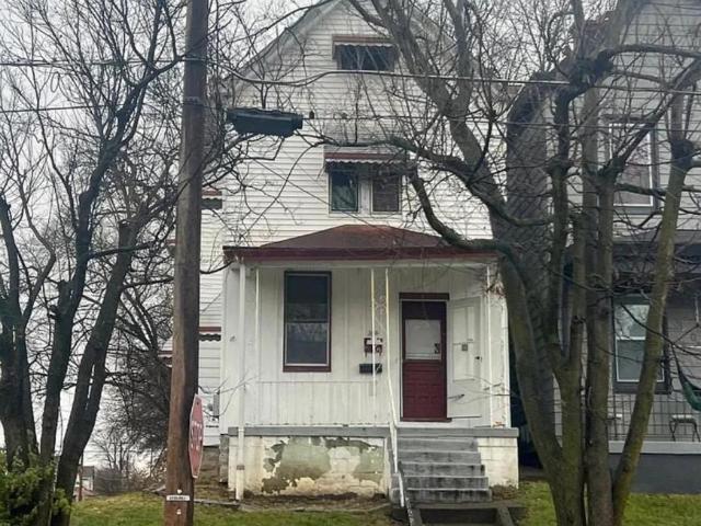 1 bedroom, St. Bernard OH 45217 106112912