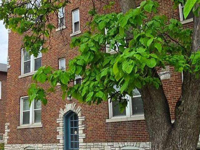1 bedroom, St. Louis MO 63109 105843454