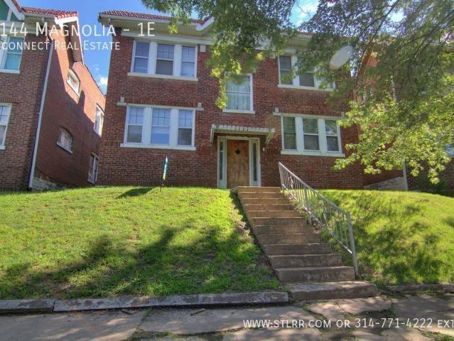 1 bedroom, St. Louis MO 63118 103202371