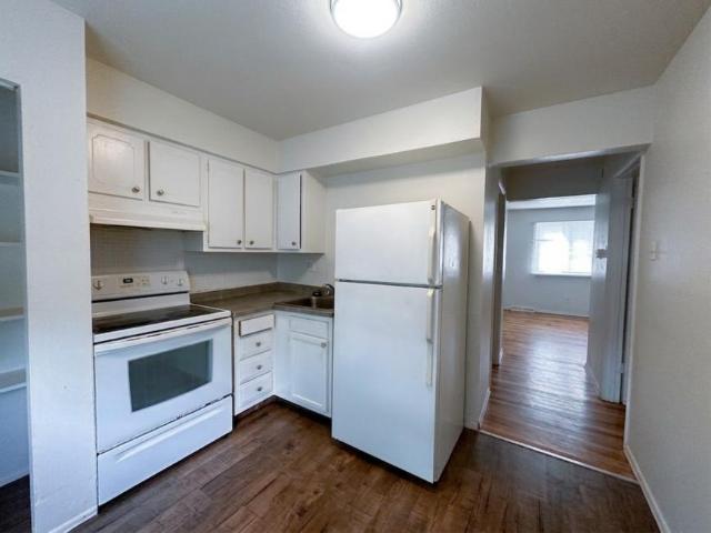 1 bedroom, St. Louis MO 63147 105219493