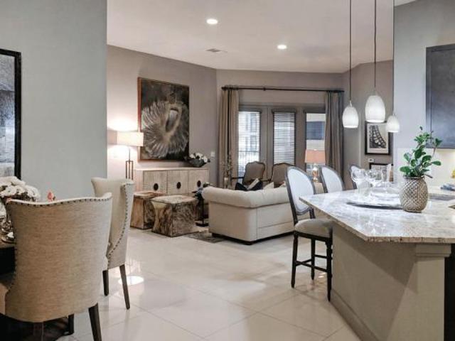 1 bedroom, St Louis Park MN 55416 LS73815409
