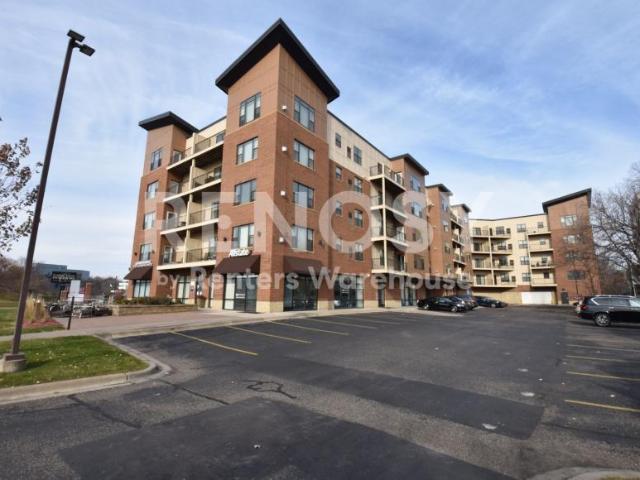 1 bedroom, St Louis Park MN 55426 103447555