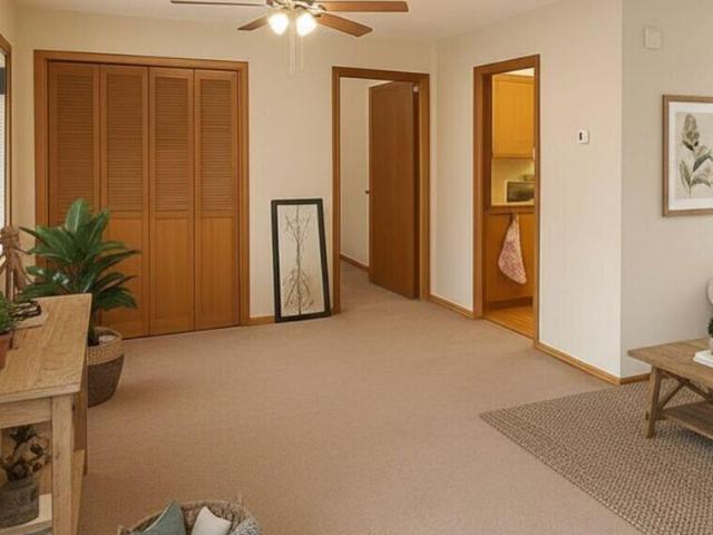 1 bedroom, St. Louis Park MN 55426 105296314