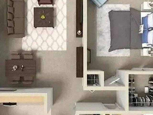 1 bedroom, St. Petersburg FL 33703 105967713