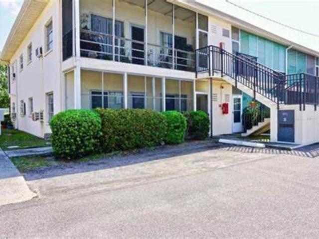 1 bedroom, St. Petersburg FL 33703 LS105540351