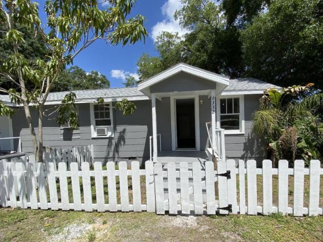 1 bedroom, St. Petersburg FL 33702 LS103559705