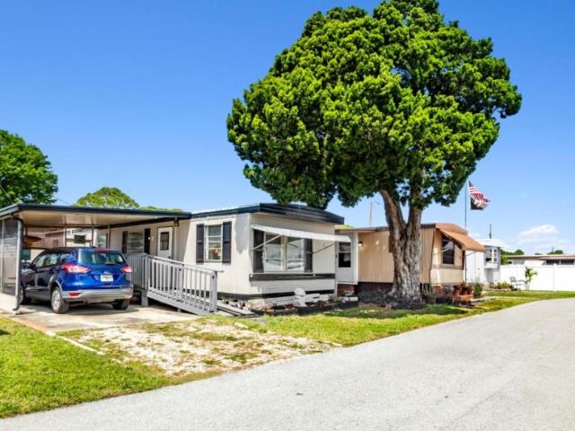1 bedroom, St. Petersburg FL 33709 106220056