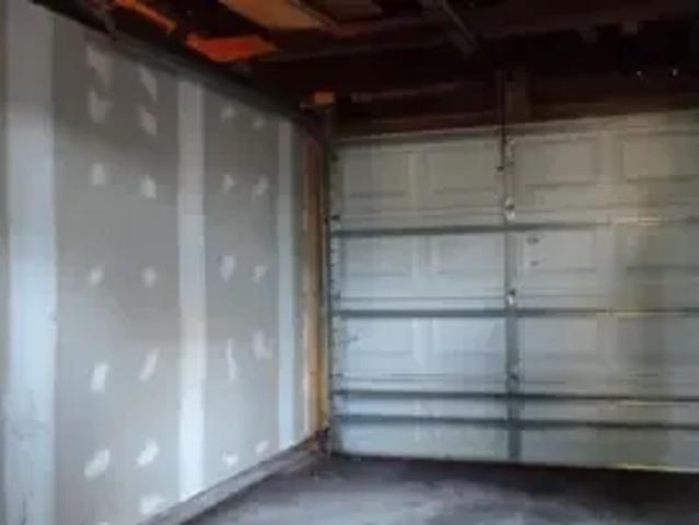 1 bedroom, St. Petersburg FL 33713 105432310