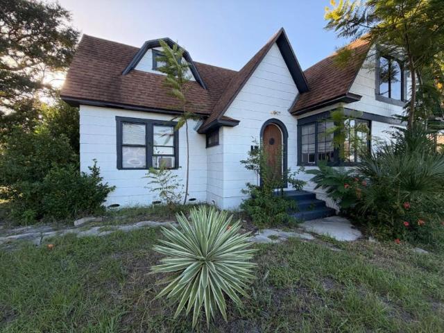 1 bedroom, St Petersburg FL 33713 106218108