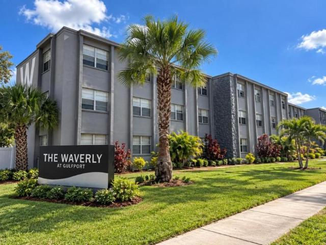 1 bedroom, St. Petersburg FL 33711 106213766