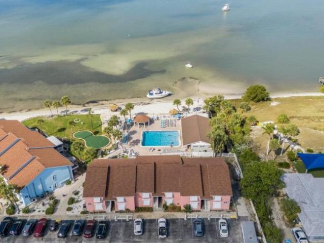 1 bedroom, St. Petersburg FL 33711 LS104930643