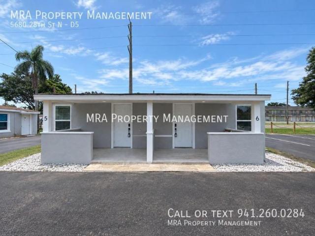 1 bedroom, St. Petersburg FL 33714 105521860