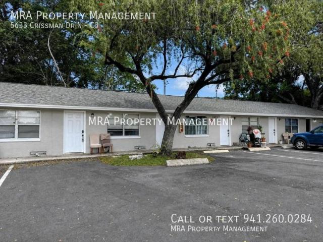 1 bedroom, St. Petersburg FL 33714 106216549