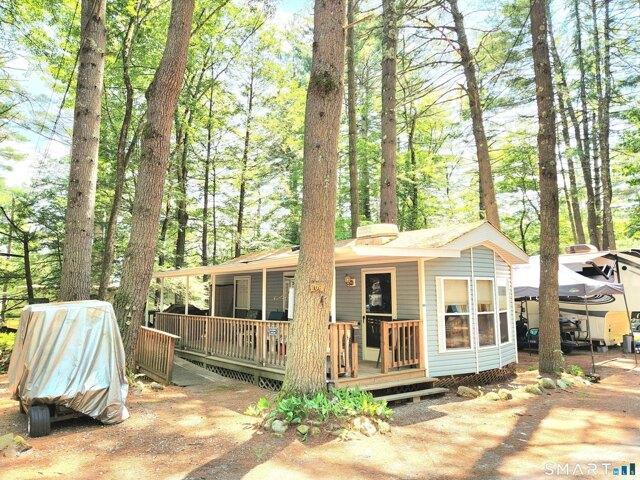 1 bedroom, Stafford CT 06076 105140766