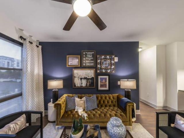 1 bedroom, Stafford TX 77477 105850806