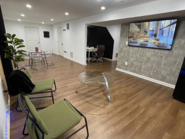 1 bedroom, Stafford VA 22554 105844326