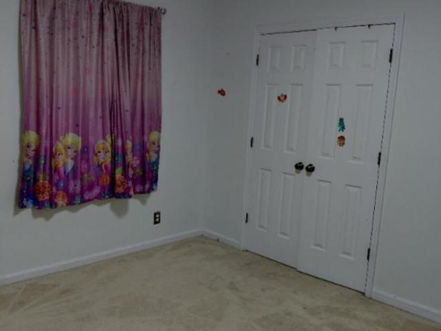 1 bedroom, Stafford Va VA 22556 106216669