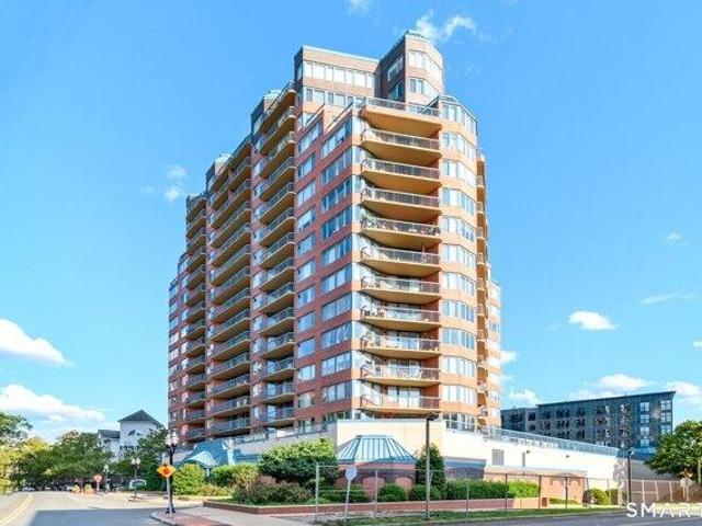 1 bedroom, Stamford CT 06901 104568931