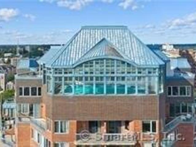 1 bedroom, Stamford CT 06901 104571725