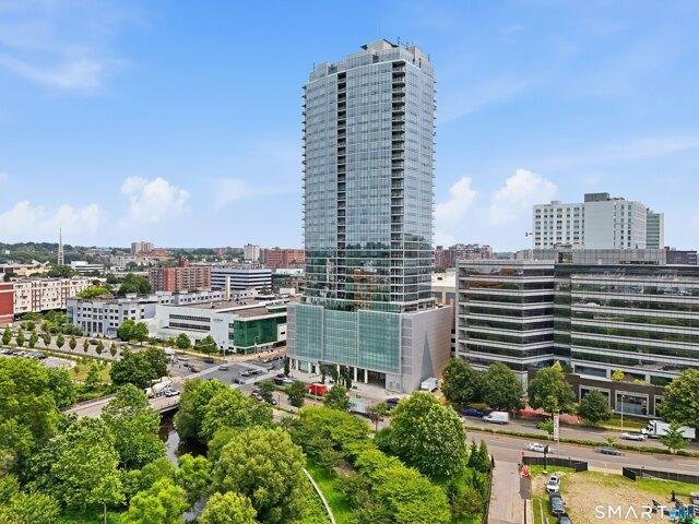 1 bedroom, Stamford CT 06901 104689272