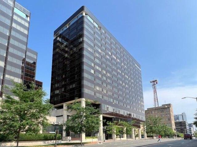 1 bedroom, Stamford CT 06901 105426754