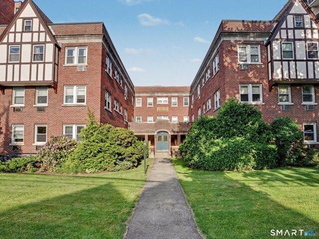 1 bedroom, Stamford CT 06902 104848524