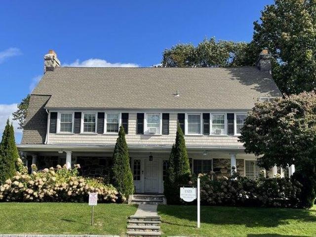 1 bedroom, Stamford CT 06902 105317834