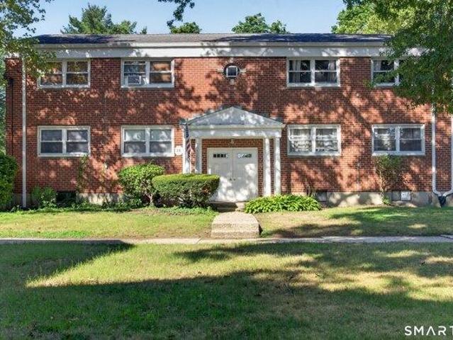 1 bedroom, Stamford CT 06902 105414990