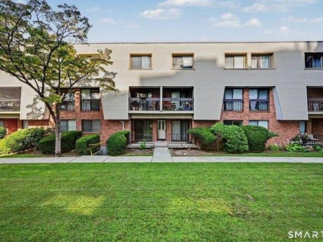 1 bedroom, Stamford CT 06902 105424206