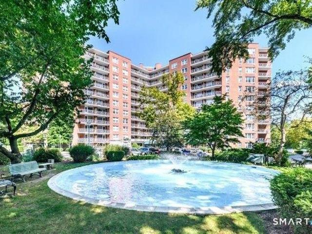 1 bedroom, Stamford CT 06902 105425288