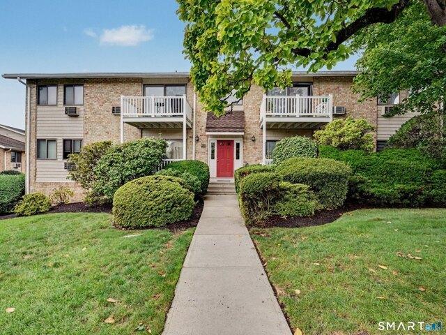 1 bedroom, Stamford CT 06902 105425816