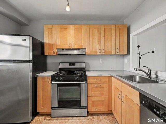 1 bedroom, Stamford CT 06902 105427817