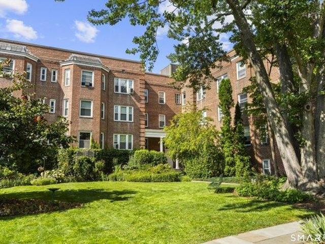 1 bedroom, Stamford CT 06902 105438829