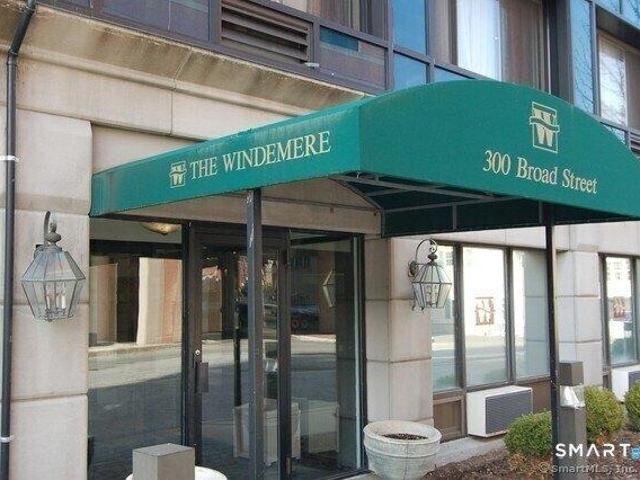 1 bedroom, Stamford CT 06902 105474306