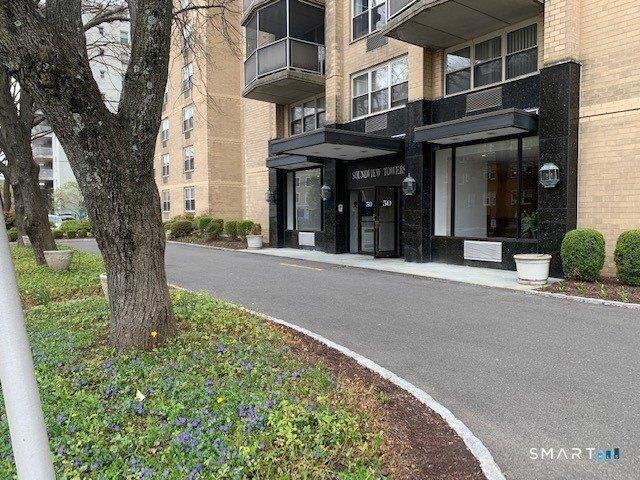 1 bedroom, Stamford CT 06902 105475974
