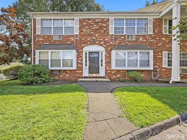 1 bedroom, Stamford CT 06902 105494660