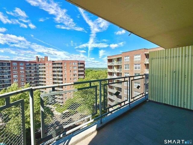 1 bedroom, Stamford CT 06902 105496797