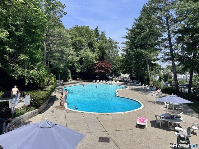 1 bedroom, Stamford CT 06902 105497125