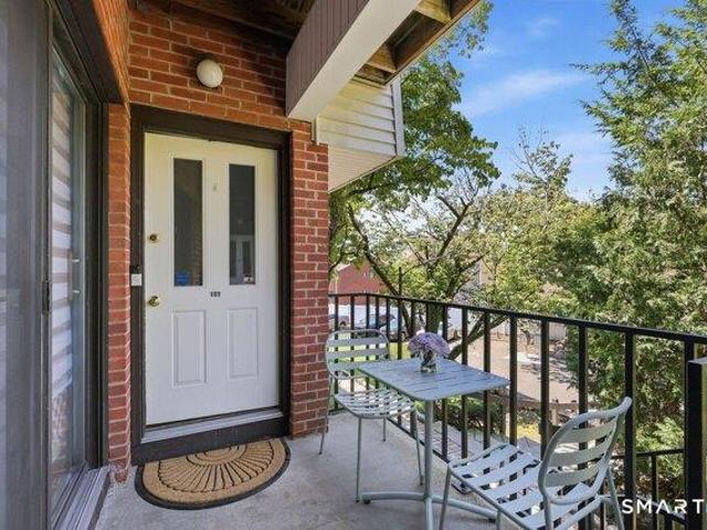 1 bedroom, Stamford CT 06902 105497771