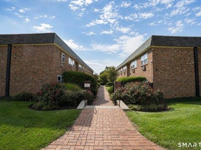 1 bedroom, Stamford CT 06902 105516085