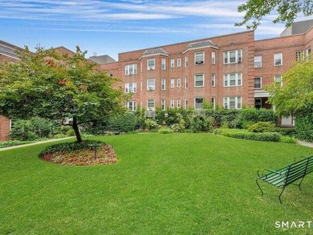 1 bedroom, Stamford CT 06902 105511912