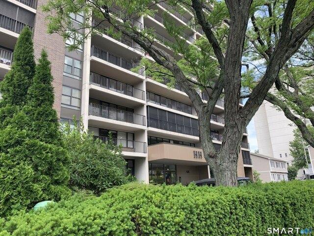 1 bedroom, Stamford CT 06902 105534728