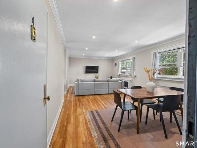 1 bedroom, Stamford CT 06902 105536245